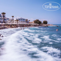 Harmony Rethymno Beach 