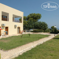 Cretan Seaside Boutique Hotel 