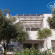 Mourtzanakis Residence by CHC Hotels 