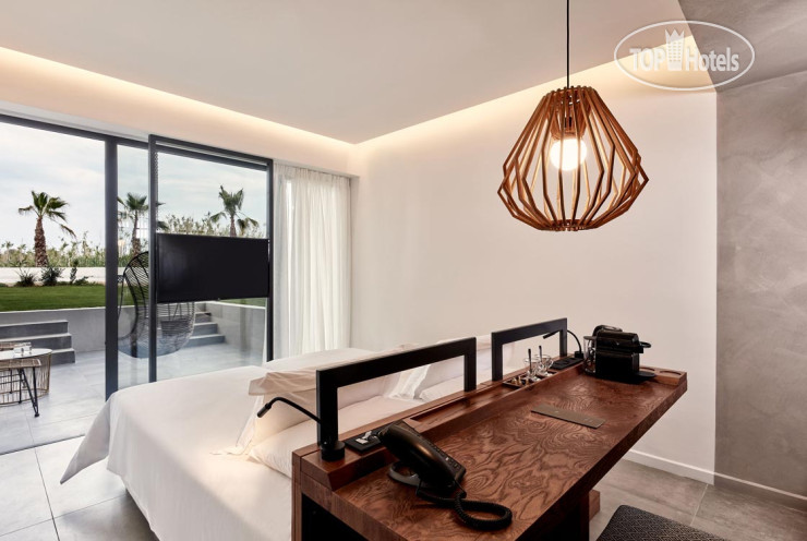 La Mer Resort & Spa