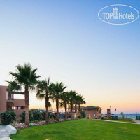 La Mer Resort & Spa 5*