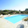 Aeriko Villa Pool terace