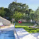 Provarama Hills Villa Pool / outdoors area