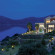 Marina Elounda Villa 