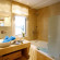 Marina Elounda Villa Bathroom