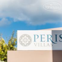 Peris Villa 