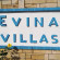 Evina Rooms & Villas 