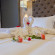 Elmi Suites Beach Hotel Bedroom Honeymoon