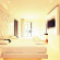 Kahlua Sea View Suites 