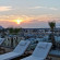 Villaggio Hotel Hersonissos Roof top pool