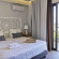 Villaggio Hotel Hersonissos 
