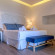 Villaggio Hotel Hersonissos 