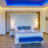Villaggio Hotel Hersonissos 