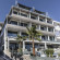 Glaros Royal Beach Hotel 