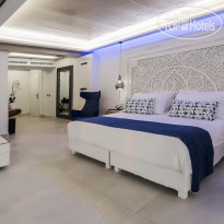 Glaros Royal Beach Hotel 