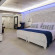 Glaros Royal Beach Hotel 