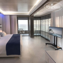 Glaros Royal Beach Hotel 