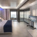 Glaros Royal Beach Hotel 