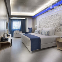 Glaros Royal Beach Hotel 