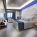 Glaros Royal Beach Hotel 