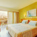 Minos ApartHotel 