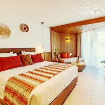 Minos Ambassador All Suites & Spa 