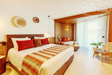 Minos Ambassador All Suites & Spa 5*