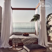 The Royal Senses Resort & Spa Crete, Curio Collection by Hilton 