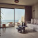 The Royal Senses Resort & Spa Crete, Curio Collection by Hilton 