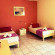 Cleo Hotel 