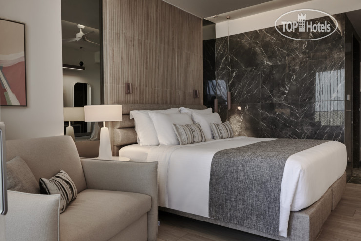 Amira Beach Resort & Spa