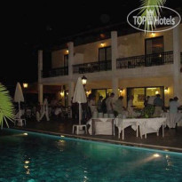 Creta Aquamarine Hotel 