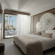 Nautilux Rethymno by Mage Hotels 