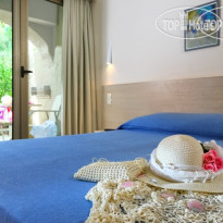 Sitia Beach Resort and Spa 