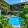 Sitia Beach Resort and Spa
