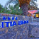 Sitia Beach Resort and Spa 