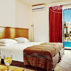 Casa Orama Boutique Hotel 4*