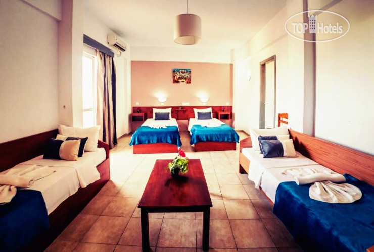 Cloud9 Hotel Shisha & Cocktail Bar