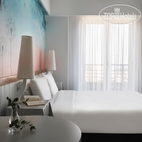 Lato Annex Boutique Rooms 