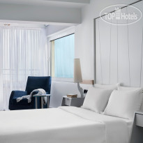 Lato Annex Boutique Rooms 