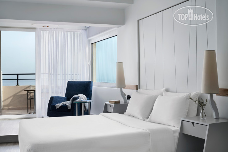 Lato Annex Boutique Rooms