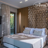 Niriides Palace Hotel 