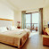 Creteco Hotel & Suites 