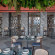Oros Luxury Beach Resort 