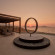 Oros Luxury Beach Resort 
