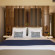 Oros Luxury Beach Resort 