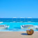 Oros Luxury Beach Resort 