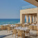 Oros Luxury Beach Resort 