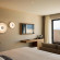 Oros Luxury Beach Resort 