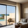 Oros Luxury Beach Resort 